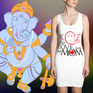 Ganesh Dresses