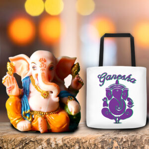 Ganesh Totes
